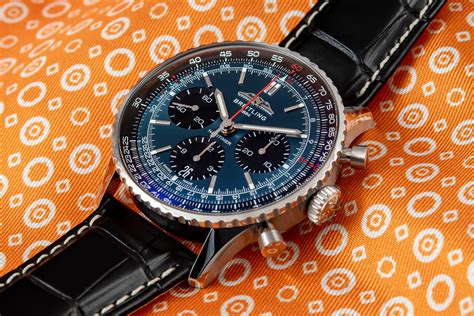 neue breitling navitimer 2022|Breitling Navitimer for sale.